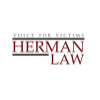 Herman Law