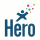 Hero Practice Services logo