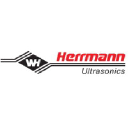 Herrmann Ultrasonics logo
