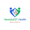 HexaQuEST Health logo