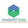 HexaQuest Global logo