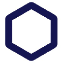 Hexagon Bio logo