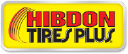 Hibdon Tires Plus