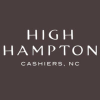 High Hampton