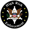 High Risk Enforcement