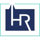 High Road Partners logo