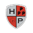 Highbury Partners logo