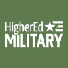 Higheredmilitary