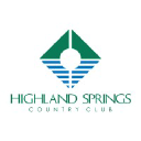 Highland Springs