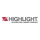 Highlight Technologies logo