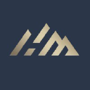 Highmark Builders logo