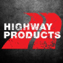 Highway Products logo