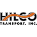 Hilco Transport logo