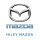 Hiley Mazda of Burleson logo