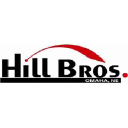 Hill Bros