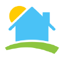 Hill County Property Services logo