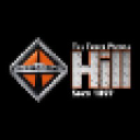 Hill International Trucks logo