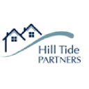 Hill Tide Partners logo
