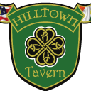 Hilltown Tavern