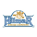Hilmar logo