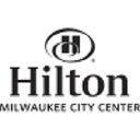 Hilton Milwaukee logo