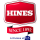 Hines Supply logo