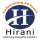 Hirani Group logo