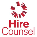 Hire Counsel logo