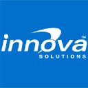 HireGenics/Innova Solutions
