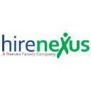 HireNexus logo
