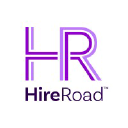 Hire Road logo
