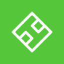 Hireahelper