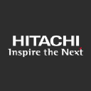 Hitachi Astemo logo