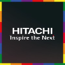 Hitachi Rail