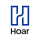 Hoar logo