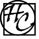 Hoch Consulting logo