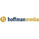 Hoffman Media logo