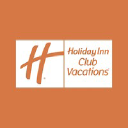 Holidayinnclub logo