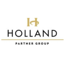 Holland Partner Group