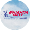 Hollandia Dairy
