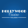 Hollywood Casino Toledo