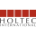 Holtec International logo