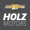 Holz Motors