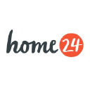 Home24