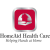 HomeAid Health Care