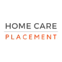 Home Care Placement logo