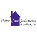 Home Care Solutions