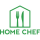 Home Chef logo