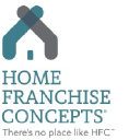 Home Franchise Concepts