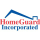 Home Guard logo